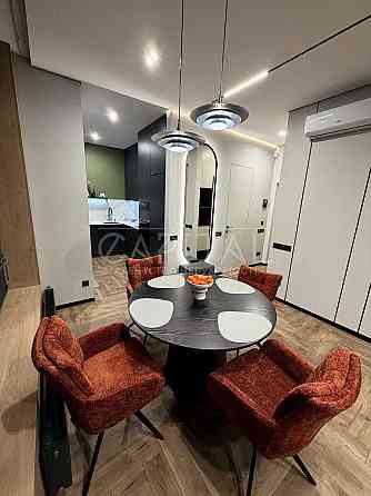 Оренда / 2-кім Квартири / Unit home / Шевченківський / Ґарета Джонса Kyiv