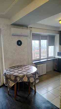 Здам 1 к. квартиру вул.Ентузіастів 3 Kyiv