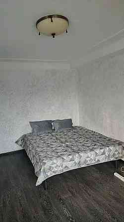 Здам 1 к. квартиру вул.Ентузіастів 3 Kyiv