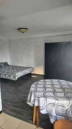 Здам 1 к. квартиру вул.Ентузіастів 3 Kyiv