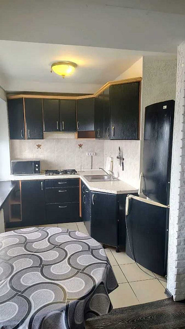 Здам 1 к. квартиру вул.Ентузіастів 3 Kyiv - photo 1