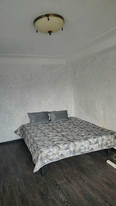 Здам 1 к. квартиру вул.Ентузіастів 3 Kyiv - photo 6