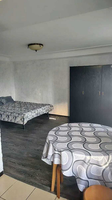 Здам 1 к. квартиру вул.Ентузіастів 3 Kyiv - photo 5