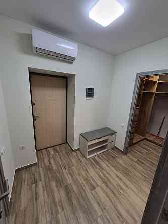 Оренда довгострокова 1ком Zhytomyr