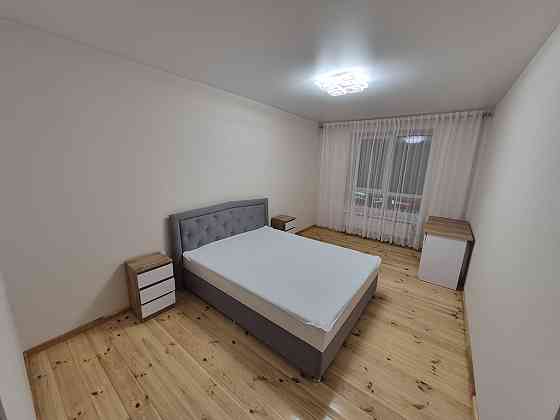 Оренда довгострокова 1ком Zhytomyr