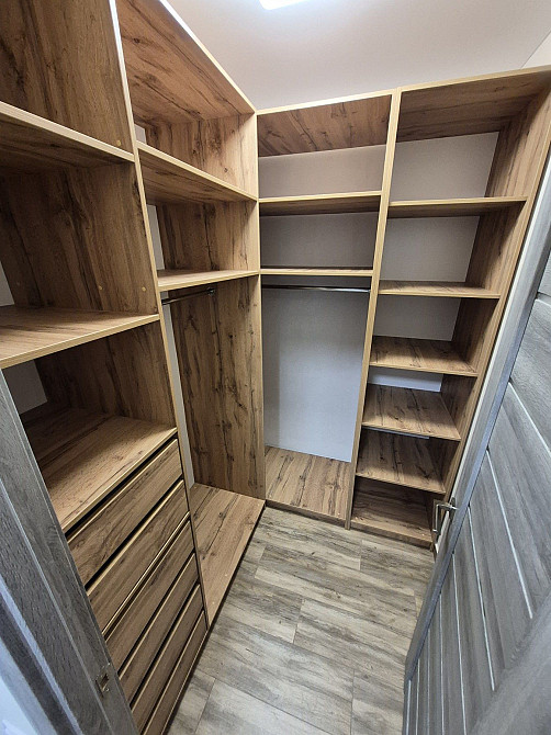 Оренда довгострокова 1ком Zhytomyr - photo 4