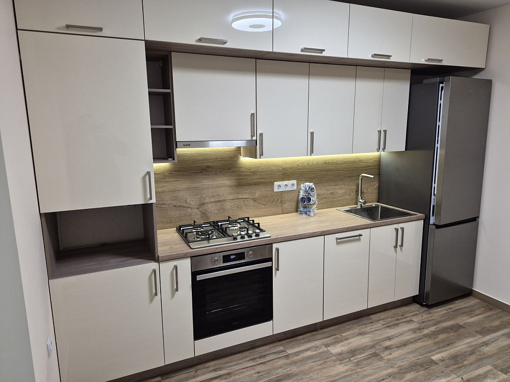 Оренда довгострокова 1ком Zhytomyr - photo 1