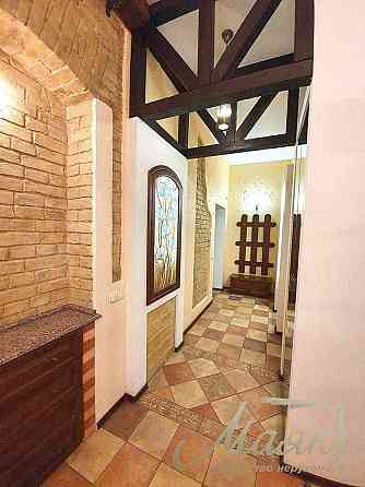 Без% Оренда 2к квартири в центрі,Майдан Незалежності,Мала Житомирська Kyiv