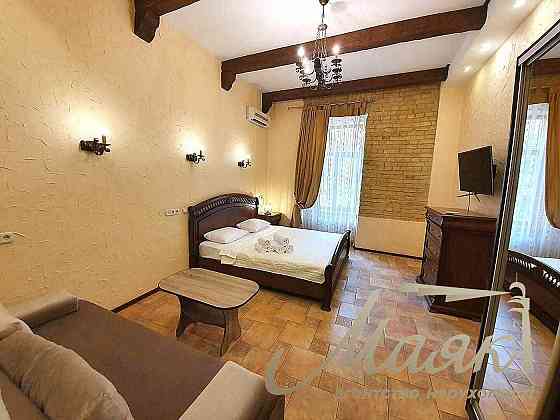 Без% Оренда 2к квартири в центрі,Майдан Незалежності,Мала Житомирська Kyiv