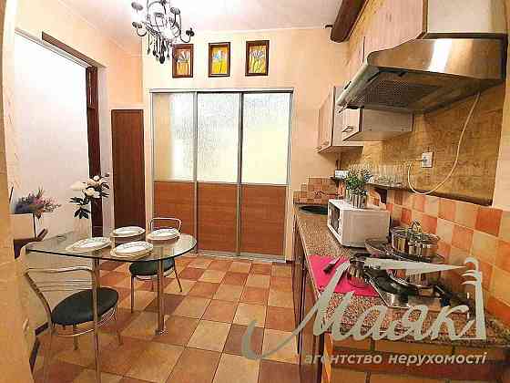 Без% Оренда 2к квартири в центрі,Майдан Незалежності,Мала Житомирська Kyiv