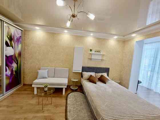 Сдам 2ком квартиру ЖК Атлант автономное газовое. Газовая плита центр Dnipro