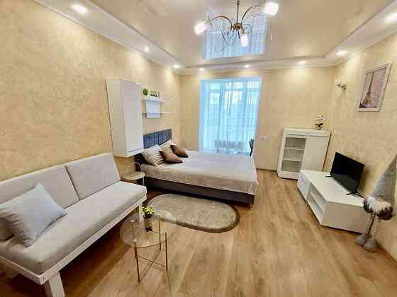 Сдам 2ком квартиру ЖК Атлант автономное газовое. Газовая плита центр Dnipro