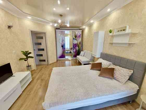 Сдам 2ком квартиру ЖК Атлант автономное газовое. Газовая плита центр Dnipro