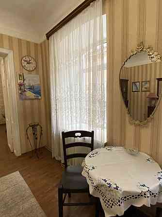 Сдам квартиру Нежинская / Дворянская Свет есть всегда! Одесса