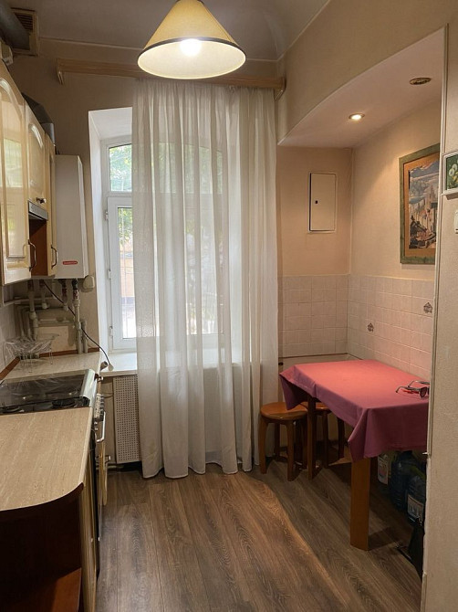 Сдам квартиру Нежинская / Дворянская Свет есть всегда! Одесса - изображение 8