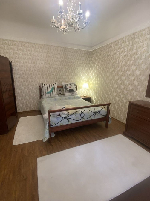 Сдам квартиру Нежинская / Дворянская Свет есть всегда! Одесса - изображение 2