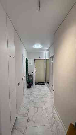 Оренда однокімнатної квартира в м-н Каскад Vovchynets