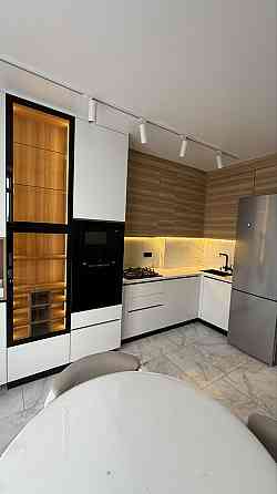 Оренда однокімнатної квартира в м-н Каскад Vovchynets