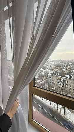 Оренда однокімнатної квартира в м-н Каскад Vovchynets