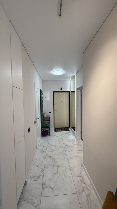 Оренда однокімнатної квартира в м-н Каскад Vovchynets - photo 6