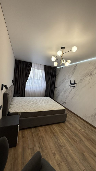 Оренда однокімнатної квартира в м-н Каскад Vovchynets - photo 8