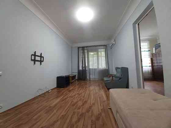 Оренда 2 к квартири пр. Петровського вул. Орловська Dnipro