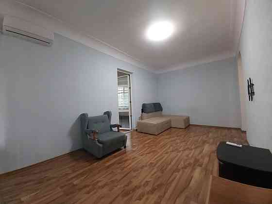 Оренда 2 к квартири пр. Петровського вул. Орловська Dnipro