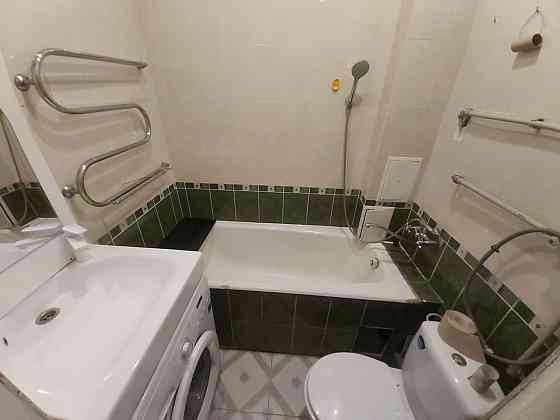 Оренда 2 к квартири пр. Петровського вул. Орловська Dnipro