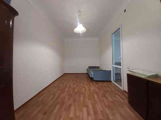 Оренда 2 к квартири пр. Петровського вул. Орловська Dnipro