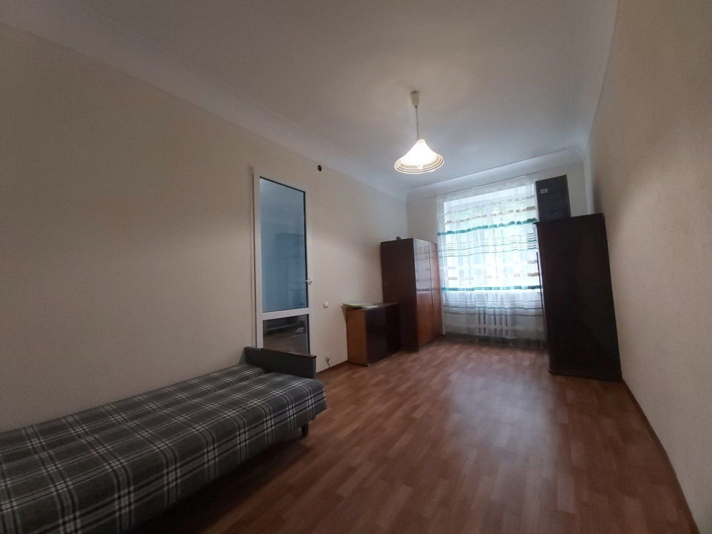 Оренда 2 к квартири пр. Петровського вул. Орловська Dnipro - photo 3