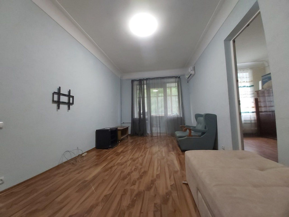 Оренда 2 к квартири пр. Петровського вул. Орловська Dnipro - photo 1