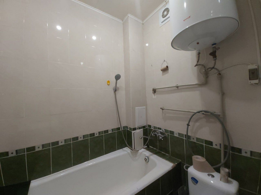 Оренда 2 к квартири пр. Петровського вул. Орловська Dnipro - photo 5