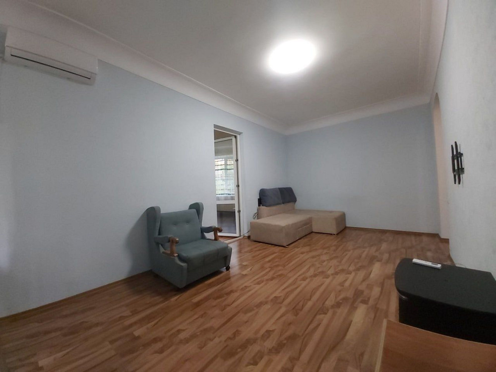 Оренда 2 к квартири пр. Петровського вул. Орловська Dnipro - photo 2