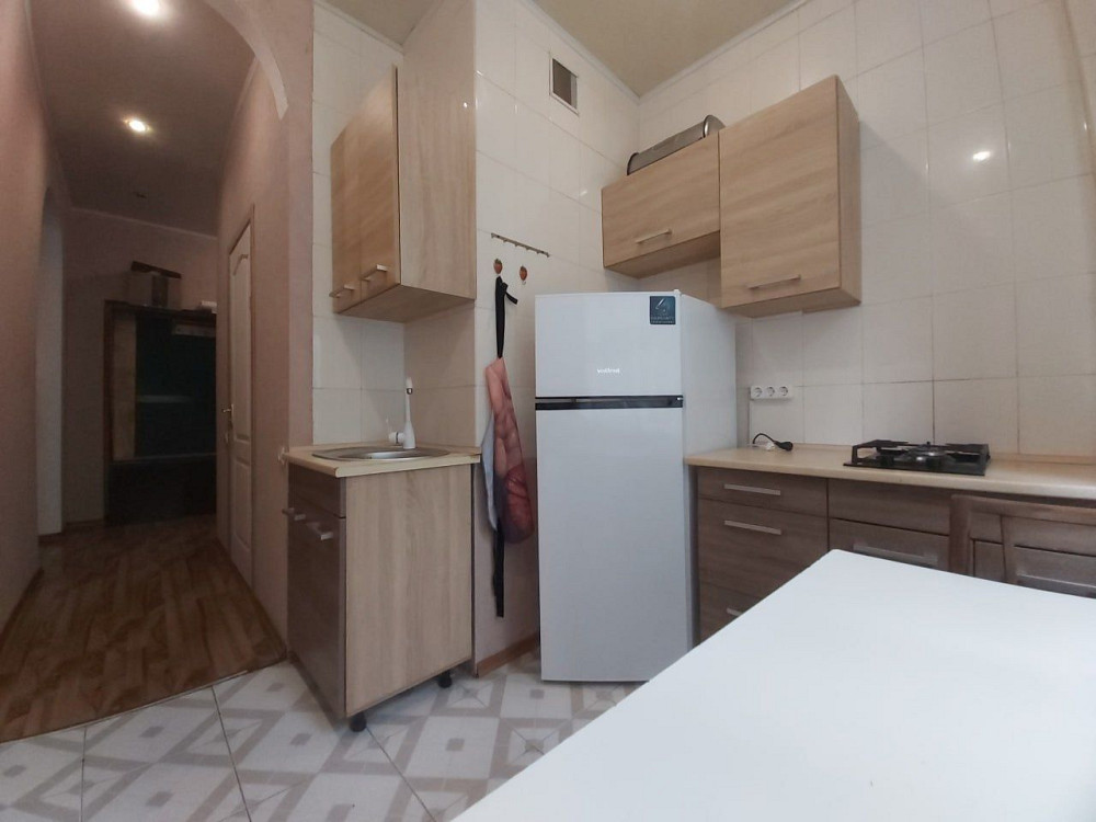 Оренда 2 к квартири пр. Петровського вул. Орловська Dnipro - photo 8