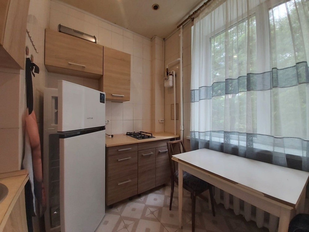 Оренда 2 к квартири пр. Петровського вул. Орловська Dnipro - photo 7