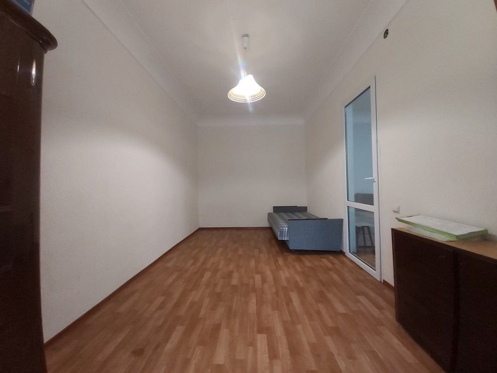 Оренда 2 к квартири пр. Петровського вул. Орловська Dnipro - photo 4