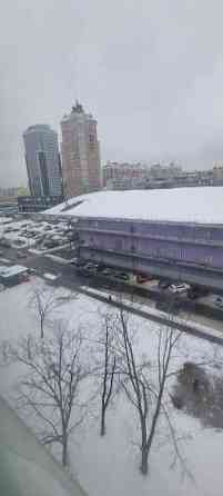 довгострокова оренда. 2 кімнатна, Оболонський пр-т,28 Kyiv