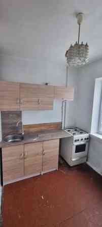 довгострокова оренда. 2 кімнатна, Оболонський пр-т,28 Kyiv