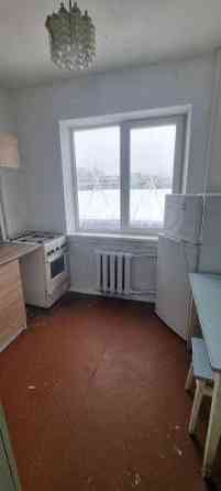 довгострокова оренда. 2 кімнатна, Оболонський пр-т,28 Kyiv