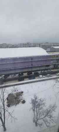 довгострокова оренда. 2 кімнатна, Оболонський пр-т,28 Kyiv