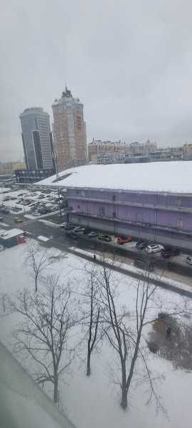 довгострокова оренда. 2 кімнатна, Оболонський пр-т,28 Kyiv - photo 5