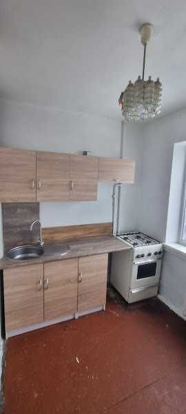 довгострокова оренда. 2 кімнатна, Оболонський пр-т,28 Kyiv - photo 1