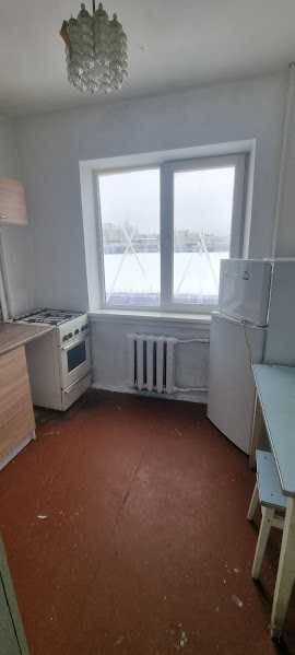 довгострокова оренда. 2 кімнатна, Оболонський пр-т,28 Kyiv - photo 2