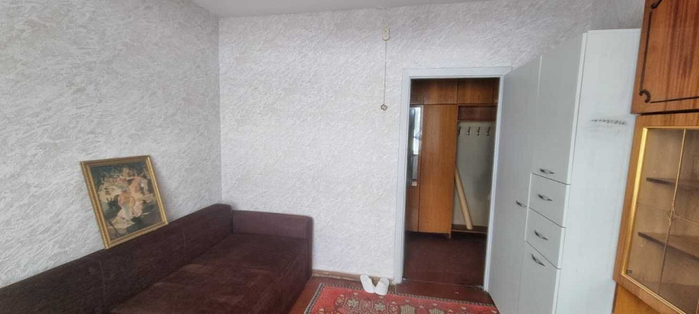 довгострокова оренда. 2 кімнатна, Оболонський пр-т,28 Kyiv - photo 3