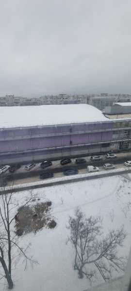 довгострокова оренда. 2 кімнатна, Оболонський пр-т,28 Kyiv - photo 6