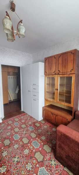 довгострокова оренда. 2 кімнатна, Оболонський пр-т,28 Kyiv - photo 4