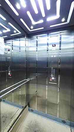 NN S4 Аренда 1 комнатной квартиры студии ЖК Защитник Харків