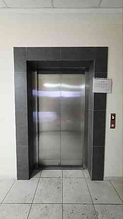 NN S4 Аренда 1 комнатной квартиры студии ЖК Защитник Харків