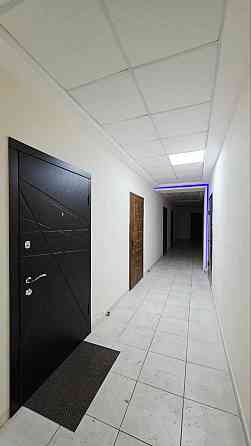 NN S4 Аренда 1 комнатной квартиры студии ЖК Защитник Харків