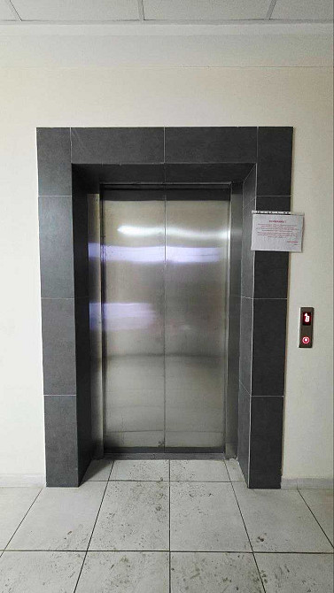 NN S4 Аренда 1 комнатной квартиры студии ЖК Защитник Харків - зображення 3